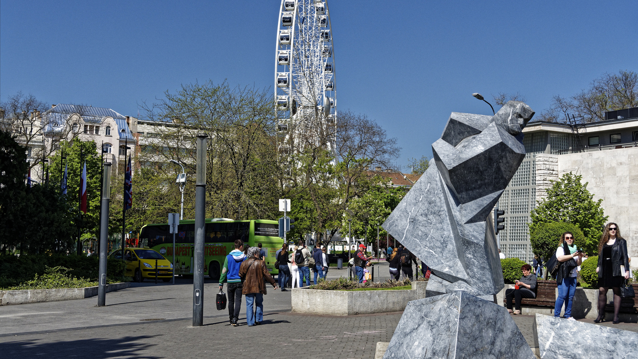 20150423 110029•Budapest•Budapesti kisterseg•Hungary